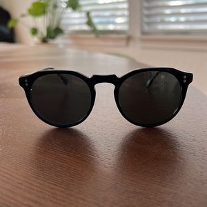 Raen Remmy49 Sunglasses